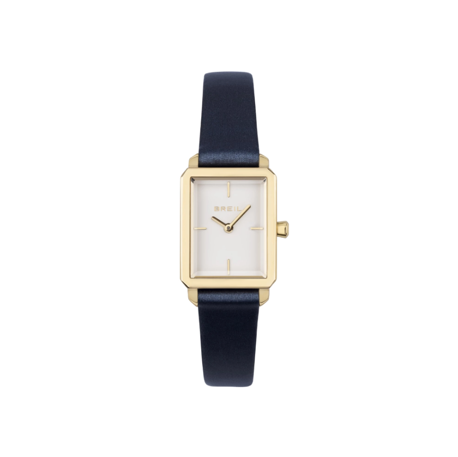 Watch Quartz Woman Breil TW2026 Watches